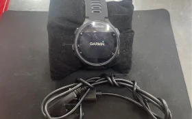 Купить Часы  Garmin 735XT б/у , в Чапаевск Цена:4990рублей