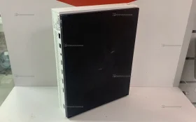 Купить Приставка Приставка Xbox One S 1 ТБ б/у , в Уфа Цена:9900рублей