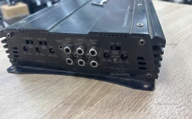 Купить Усилитель  aura amp-4.8 б/у , в Саратов Цена:3200рублей