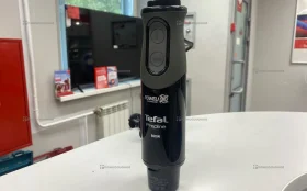 Купить Блендер tefal prepline б/у , в Екатеринбург Цена:1990рублей