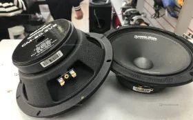 Купить Колонки Dynamic State CM-20.3V2 б/у , в Энгельс Цена:2900рублей