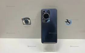 Купить Huawei Nova Y72S 8/128 ГБ б/у , в Набережные Челны Цена:6200рублей