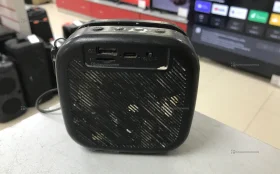 Купить Колонка Defender б/у , в Энгельс Цена:300рублей