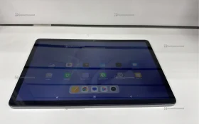 Купить Планшет Xiaomi Redmi Pad SE 256Gb б/у , в Рязань Цена:7900рублей