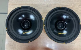 Купить Колонка SWAT SP-H8 б/у , в Рязань Цена:1500рублей