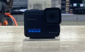 Купить GoPro hero 4k б/у , в Магнитогорск Цена:8900рублей