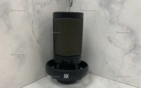 Купить Микрофон Space GMC 550 б/у , в Екатеринбург Цена:750рублей
