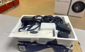 Купить Машинка для стрижки Panasonic ER 131 h б/у , в Кострома Цена:1290рублей
