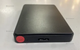 Купить Жесткий диск  WD Black 500гб б/у , в Москва и область Цена:1500рублей