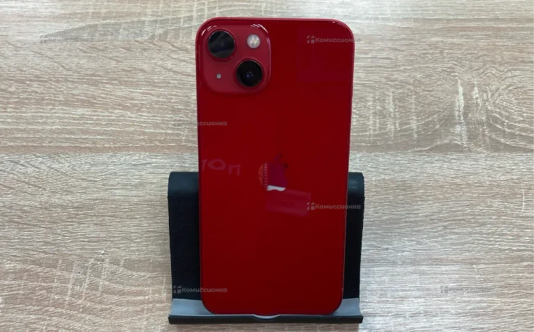 Apple iPhone 13 4/256 ГБ