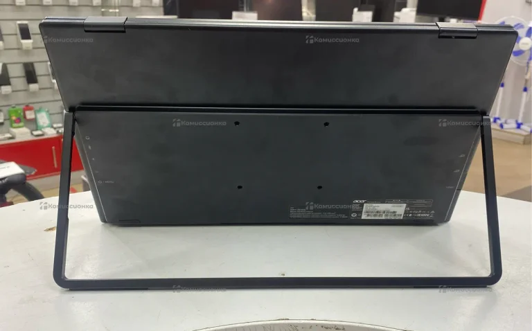 Монитор Acer pd163q