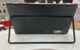 Купить Монитор Acer pd163q б/у , в Казань Цена:19900рублей