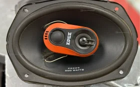 Купить Колонка  EDGE ED-229 б/у , в Чапаевск Цена:2300рублей