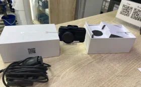 Купить Видеорегистратор blackview v pro б/у , в Казань Цена:5900рублей