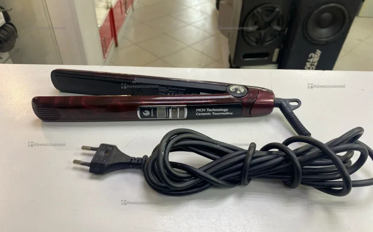 Hairway PRO