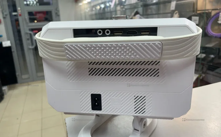 Проектор  Umiio Q6 Max