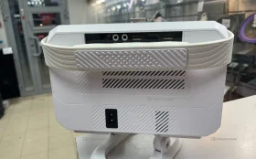 Купить Проектор  Umiio Q6 Max б/у , в Копейск Цена:4500рублей