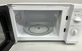 Купить Микроволновая печь Midea MM720CPI б/у , в Тюмень Цена:2500рублей