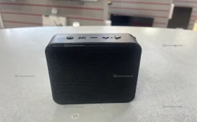 Купить Колонка  fierp p160 б/у , в Кострома Цена:600рублей