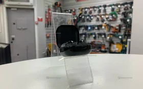 Купить Наушники Samsung Buds Core реплика б/у , в Красноярск Цена:490рублей