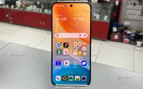 Купить Honor 400 12/512 ГБ б/у , в Самара Цена:24990рублей