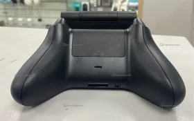 Купить джойстик для Xbox series x б/у , в Москва и область Цена:3500рублей