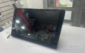 Купить Автомагнитола  teyes cc3L б/у , в Челябинск Цена:8900рублей