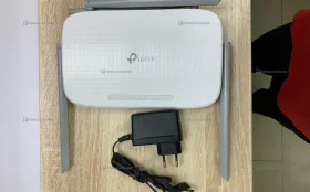 Купить Tp-link EC220-G5 б/у , в Пенза Цена:990рублей