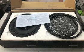 Купить Колонки Pride Ruby Voice 6.5 v.2 4Ом б/у , в Энгельс Цена:2990рублей