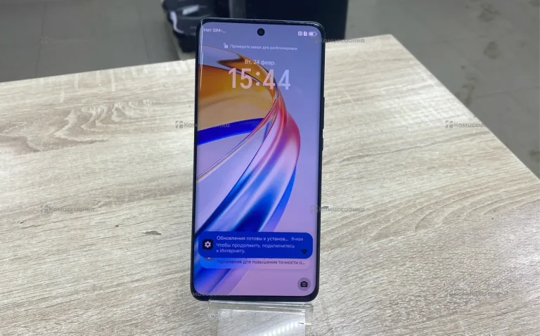 Honor X9d 8/256 ГБ