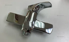 Купить Смеситель Paini Angel б/у , в Красноярск Цена:5990рублей
