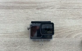 Купить Экшн камера Sjcam sj8 б/у , в Тольятти Цена:6500рублей