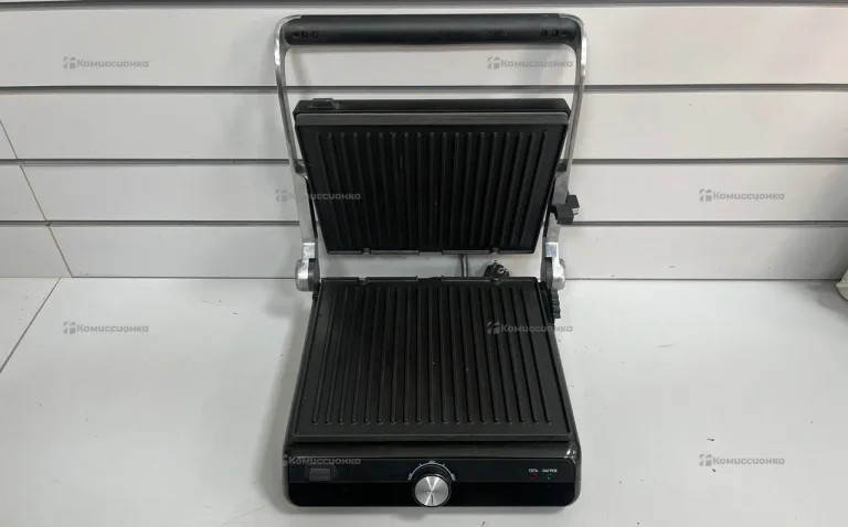 Гриль Polaris PSP 2102