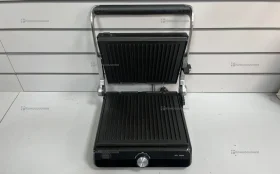 Купить Гриль Polaris PSP 2102 б/у , в Тюмень Цена:2500рублей