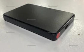 Купить Жесткий диск  Seagate 500ГБ б/у , в Москва и область Цена:1500рублей