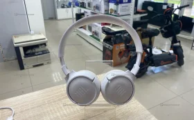 Купить Наушники JBL Tune 520BT б/у , в Зеленодольск Цена:700рублей