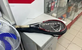 Купить Head nano ti.52 б/у , в Казань Цена:4900рублей