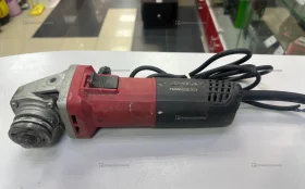 Купить УШМ ЗУБР УШМ-115-805 б/у , в Тюмень Цена:1500рублей