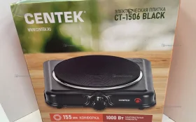 Купить Плитка Centek б/у , в Санкт-Петербург Цена:690рублей