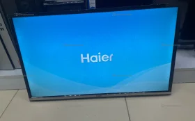 Купить Телевизор Haier LE32K5500T б/у , в Тольятти Цена:5500рублей