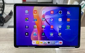 Купить Планшет Xiaomi Redmi pad 2 128 б/у , в Казань Цена:9900рублей