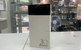 Купить Power Bank  fantesi б/у , в Екатеринбург Цена:1500рублей