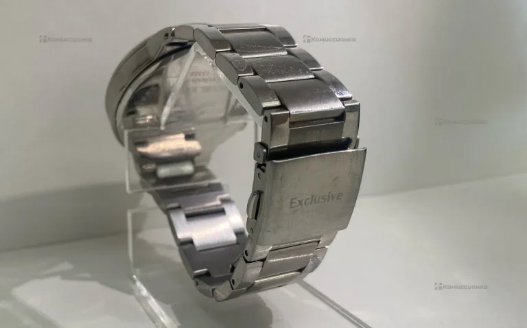 Часы  Daniel klein Dk 1.13358-3