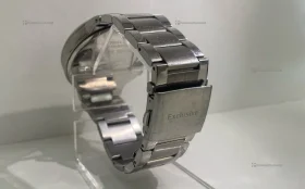 Купить Часы  Daniel klein Dk 1.13358-3 б/у , в Тольятти Цена:3990рублей