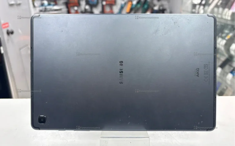 Планшет Samsung Galaxy Tab S6 Lite 10.4 SM-P615 64