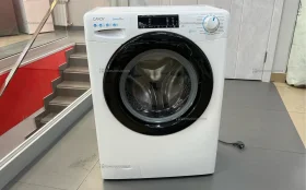 Купить Стиральная машина Candy Smart Pro CSO 34106TB1 б/у , в Самара Цена:11990рублей