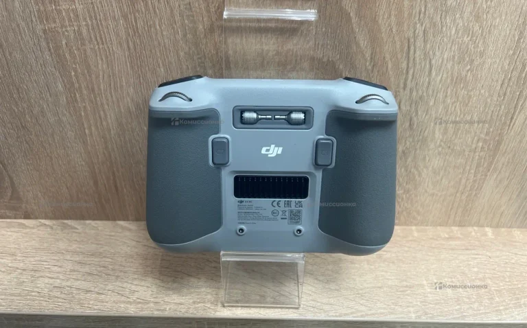 Пульт DJI RM330