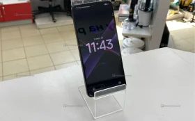 Купить Xiaomi Poco X7 Pro 12/512 ГБ б/у , в Челябинск Цена:19900рублей
