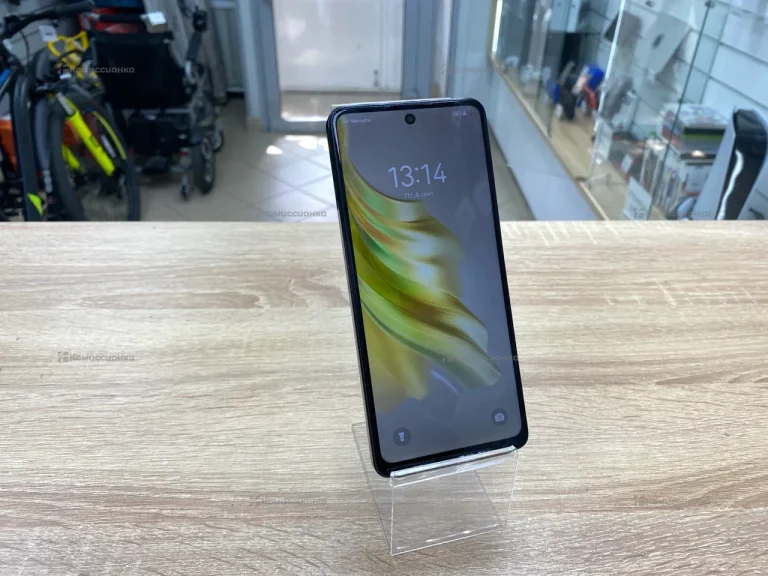 Tecno Spark 20 Pro 8/256 ГБ