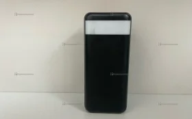 Купить Power Bank URBN  50.000 б/у , в Сызрань Цена:590рублей